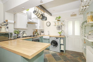 Photo 7- click for photo gallery